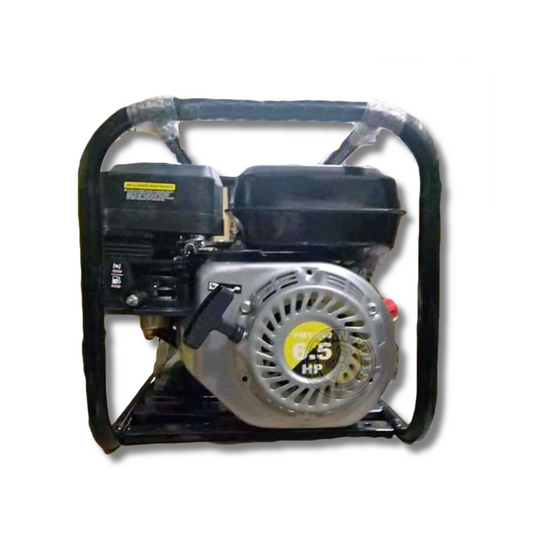 Yamato 2x2 Highspeed Gasoline Water Pump