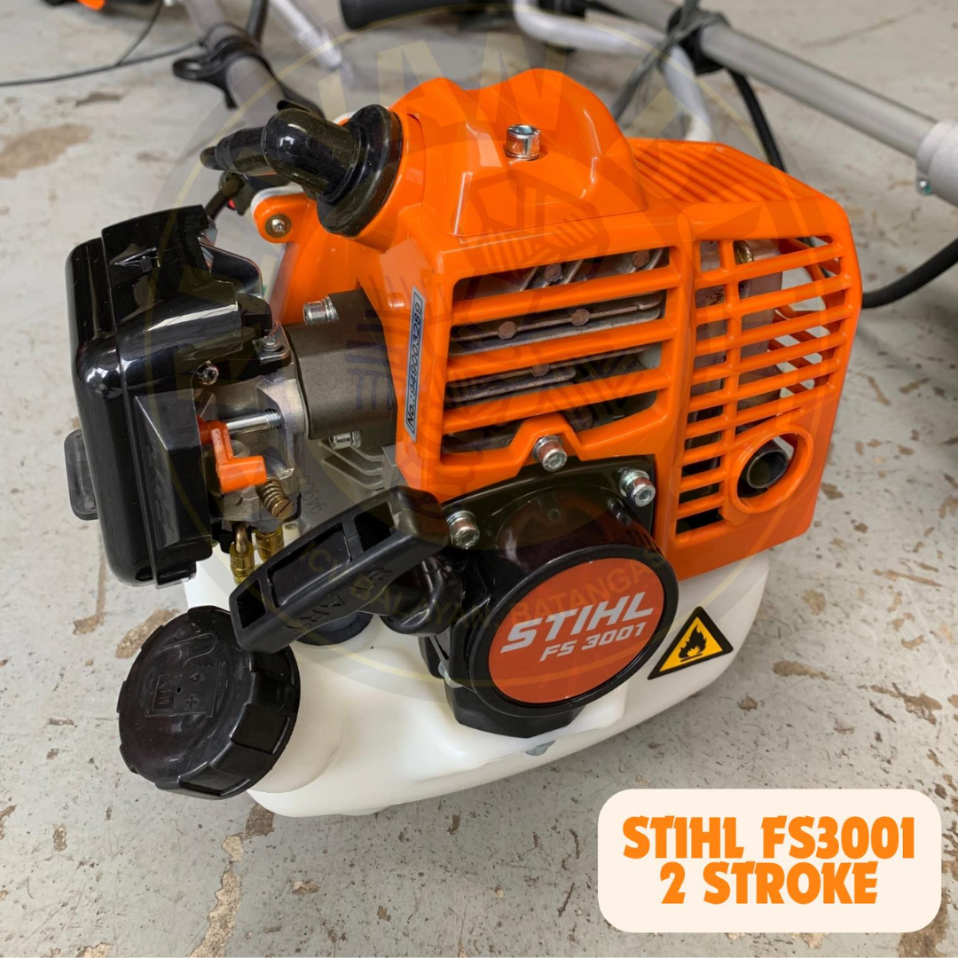 STIHL FS3001 Grass Cutter