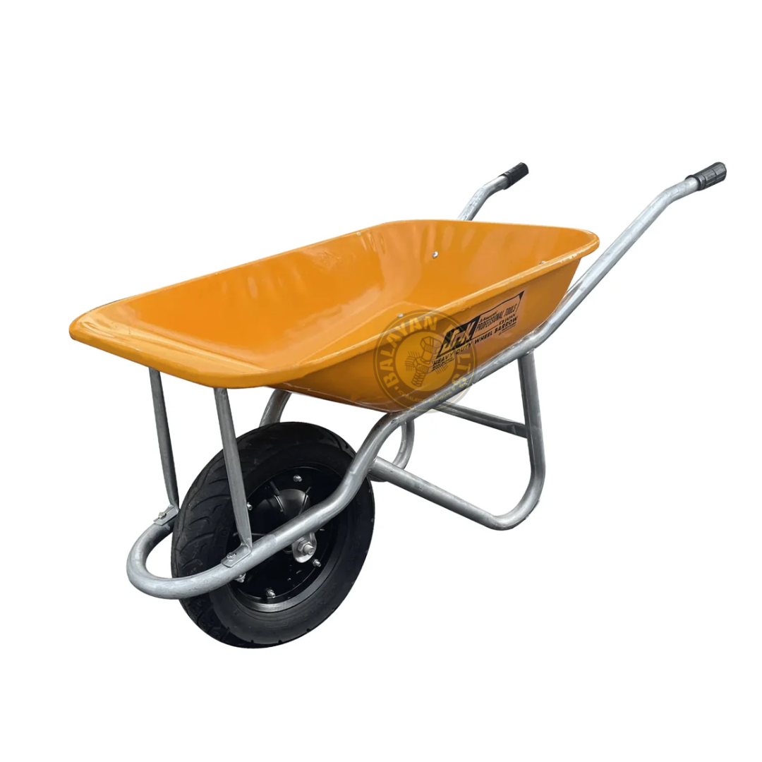 JRKWL-70L JRK Wheel Barrow