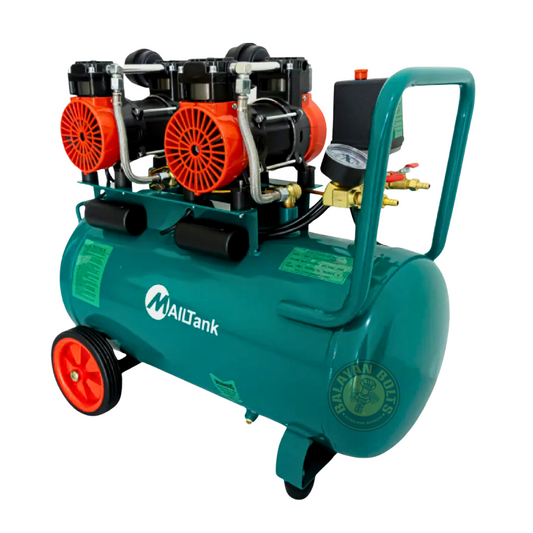 Mailtank SH40A Air Compressor