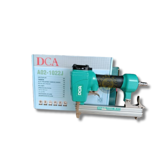 DCA Air Stapler-A02-1022J