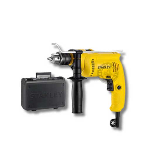 Stanley Rotary Drill 550 Watts